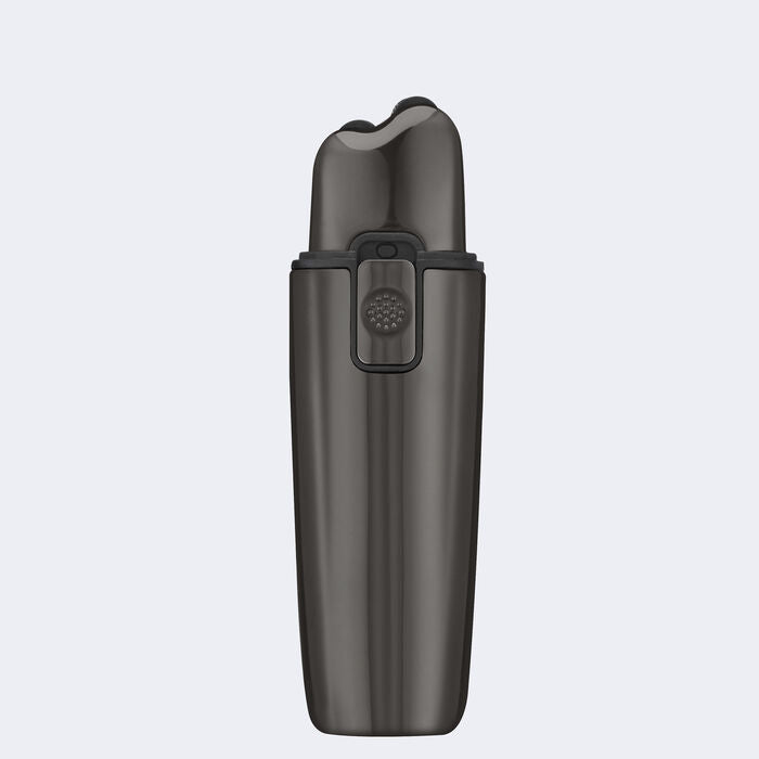 BabylissPro Double Foil UV Shaver by BabylissPro - Sustainable Living (View 3)