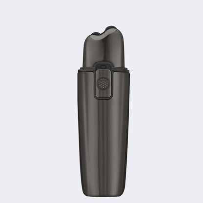 BabylissPro Double Foil UV Shaver by BabylissPro - Sustainable Living (View 3)