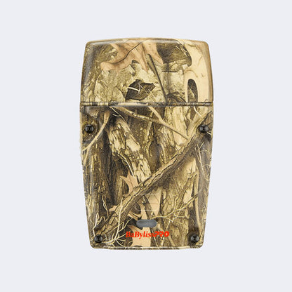 BabylissPro Lo Pro Shaver Camo - Limited Edition by BabylissPro - Sustainable Living (View 2)