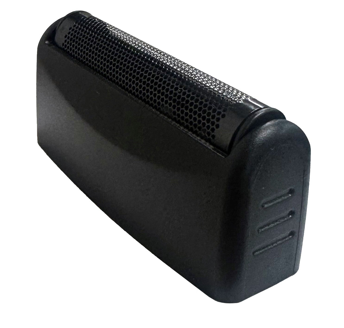 BABYLISSPRO Compact LoProFX Single Replacement Foil by BabylissPro - Sustainable Living