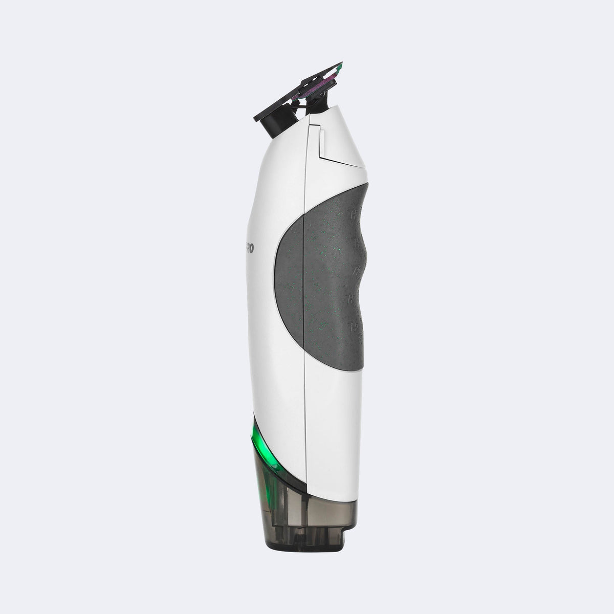 BabylissPro x Tomb45 Wireless Charging Trimmer White by BabylissPro - Sustainable Living (View 4)
