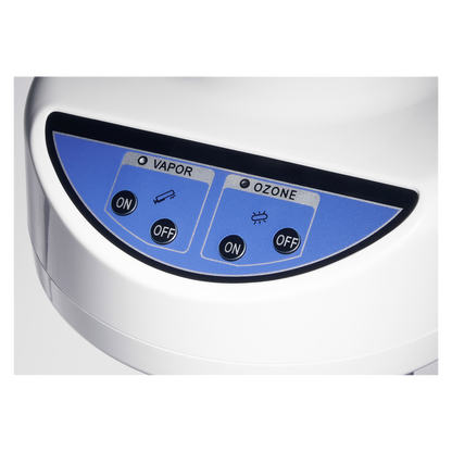 Fantasea Facial Steamer by Fantasea - Sustainable Living (View 2)