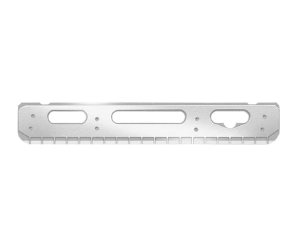 Feather Artist Club Pro Guard Blades (15 Pack) by Feather - Sustainable Living (View 3)