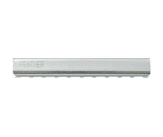 Feather Styling Razor Standard R-Type Blades (10 Pack)