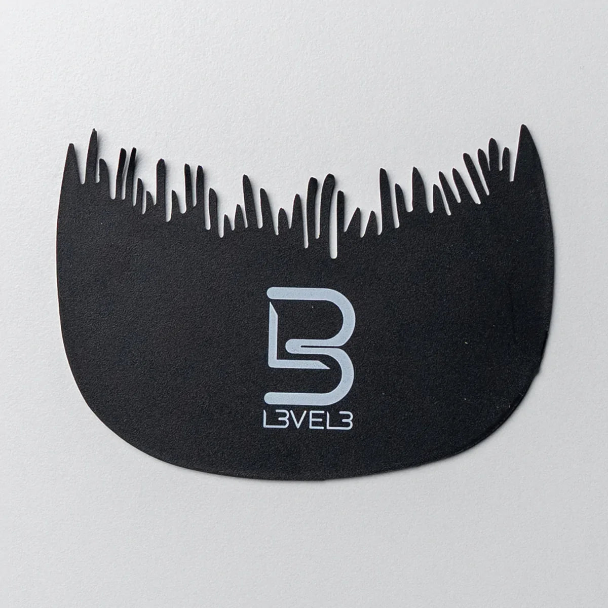 LV3 Fiber Comb by L3VEL3 - Sustainable Living