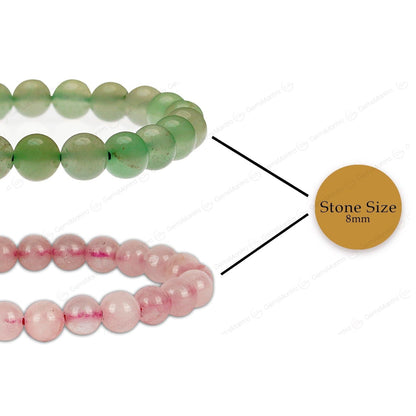 Finding New love by SAMAHealing - Sustainable Living (View 5)