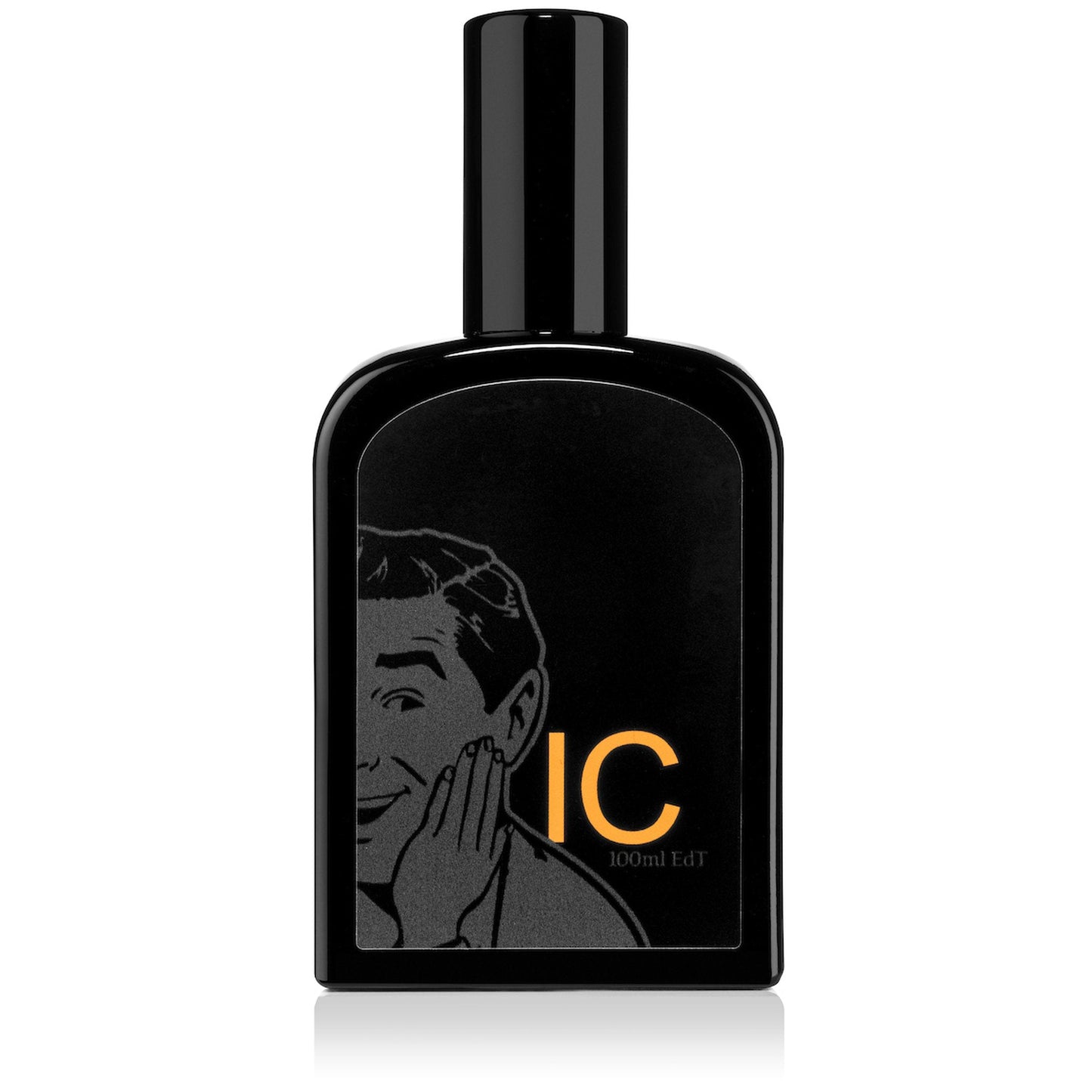 Fine® Italian Citrus Eau de Toilette  3.3oz / 100ml