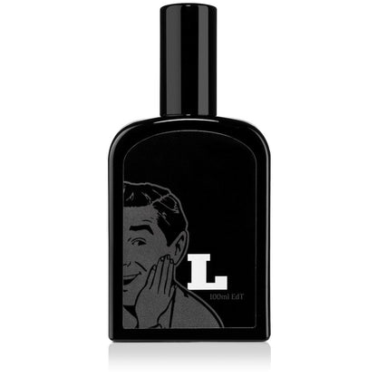 Fine® Latigo Eau de Toilette  3.3oz / 100ml by Fine - Eau De Toilette