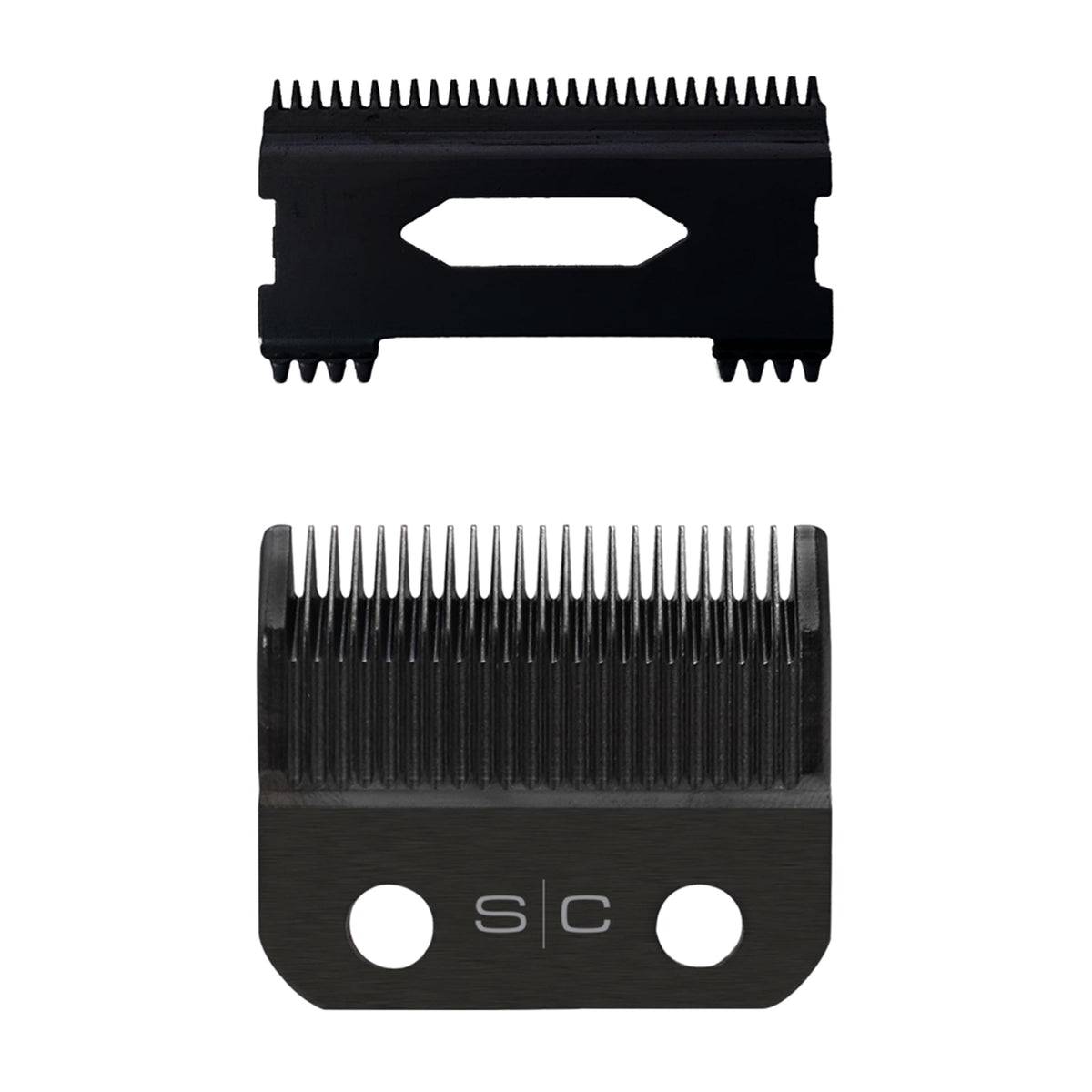 Stylecraft SC Fixed DLC Taper Blade + DLC Shallow Tooth 2.0 Cutter by StyleCraft - Sustainable Living