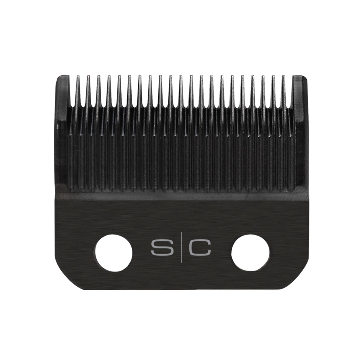 Stylecraft SC Fixed DLC Taper Blade + DLC Shallow Tooth 2.0 Cutter by StyleCraft - Sustainable Living (View 3)