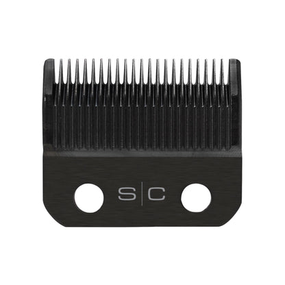 Stylecraft SC Fixed DLC Taper Blade + DLC Shallow Tooth 2.0 Cutter by StyleCraft - Sustainable Living (View 3)