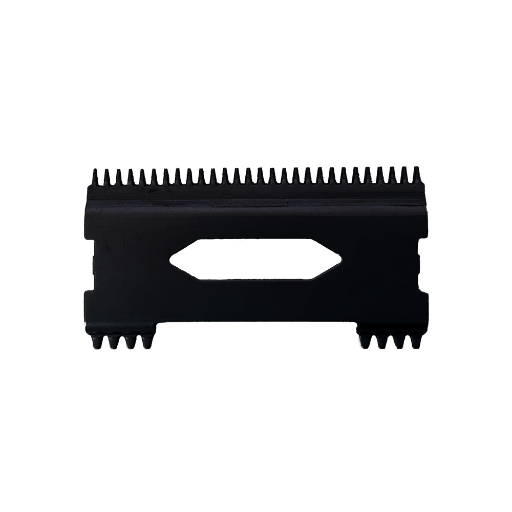Stylecraft SC Fixed DLC Taper Blade + DLC Shallow Tooth 2.0 Cutter by StyleCraft - Sustainable Living (View 2)