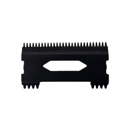 Stylecraft SC Fixed DLC Taper Blade + DLC Shallow Tooth 2.0 Cutter by StyleCraft - Sustainable Living (View 2)
