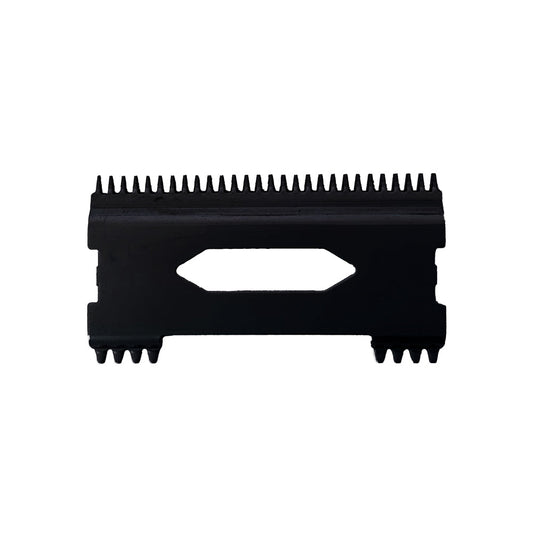 Stylecraft SC Fixed DLC Taper Blade + DLC Shallow Tooth 2.0 Cutter