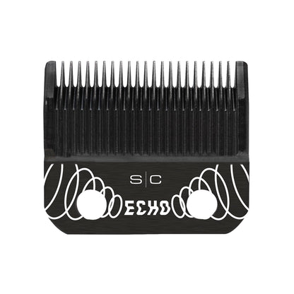Stylecraft Echo Fixed Echo Blade + DLC Deep Tooth Cutting Blade by StyleCraft - Sustainable Living (View 2)