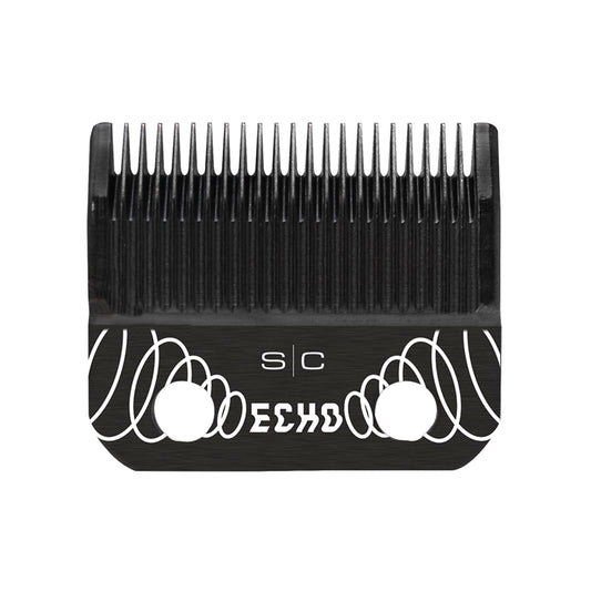 Stylecraft Echo Fixed Echo Blade + DLC Deep Tooth Cutting Blade