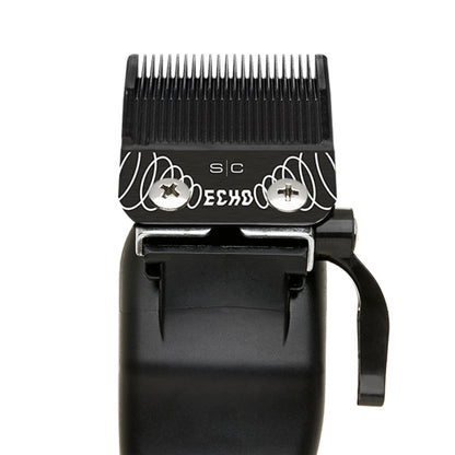Stylecraft Echo Fixed Echo Blade + DLC Deep Tooth Cutting Blade by StyleCraft - Sustainable Living (View 4)