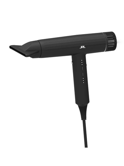 JRL Forte Pro Dryer by JRL - Sustainable Living (View 4)