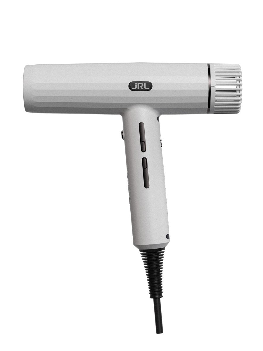 JRL Ghost Forte Pro Dryer by JRL - Sustainable Living