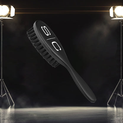 S|C The Fresh Cut Brush (3 Pack) by StyleCraft - Sustainable Living (View 6)