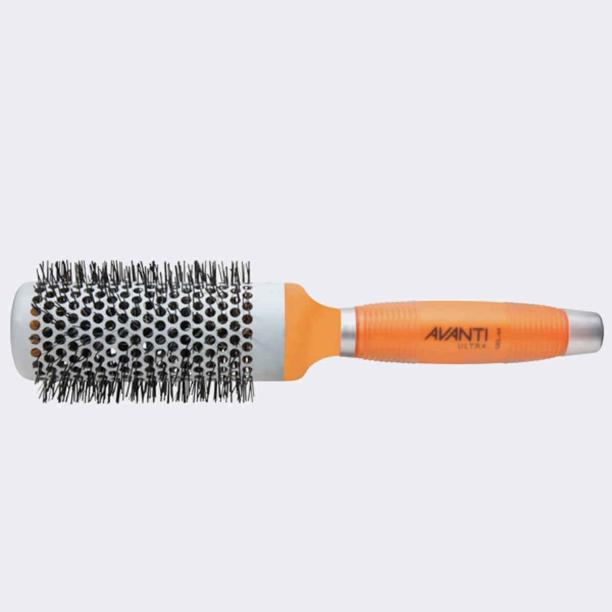 Avanti Ultra Ceramic Brush with Silicone Gel Handle Large - 44mm by Avanti - Sustainable Living