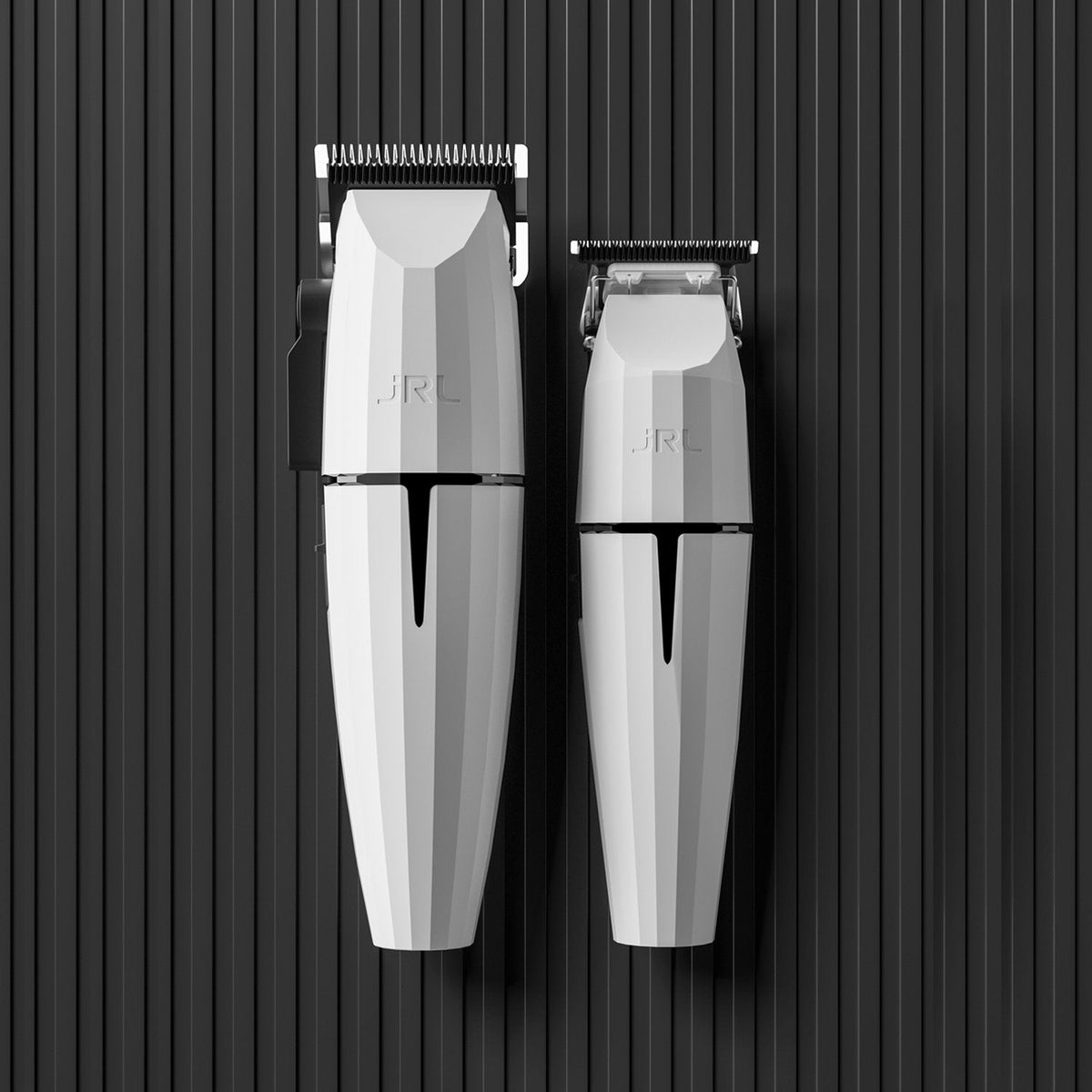 JRL Ghost Clipper & Trimmer Combo #1 by JRL - Sustainable Living
