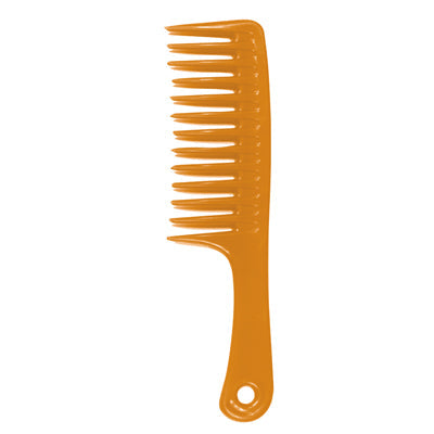 Magic Gold Large Rake Comb by Magic Gold - Sustainable Living