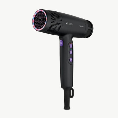 Gamma+ XCeed Hair Dryer by Gamma+ - Sustainable Living