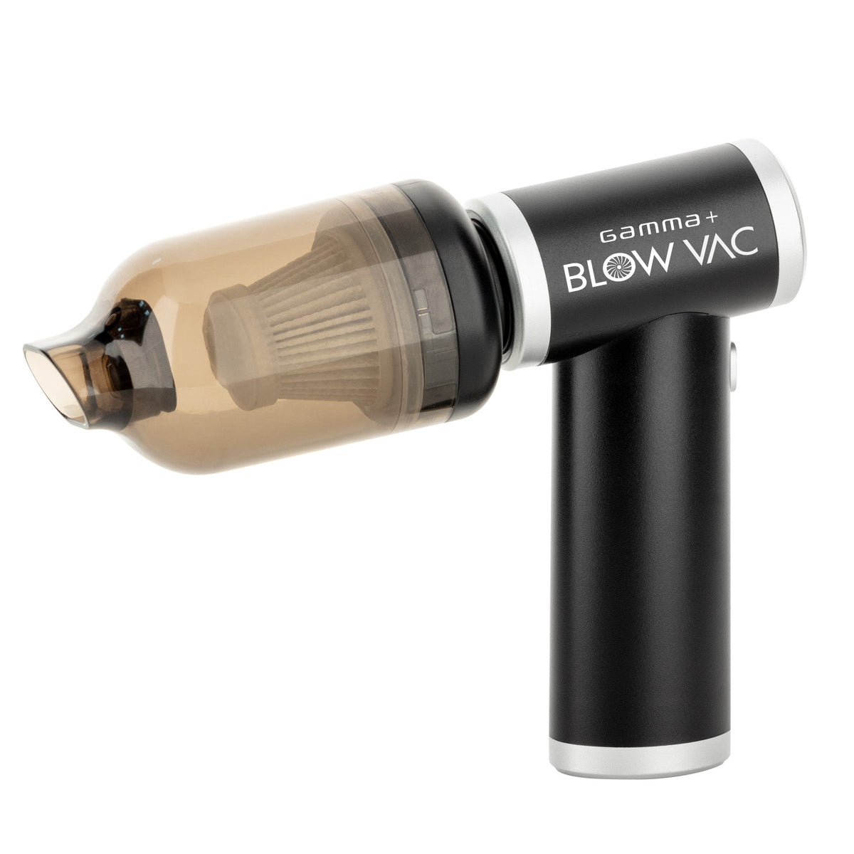 Gamma+ Cordless Mini Blow Vac by Gamma+ - Sustainable Living (View 2)