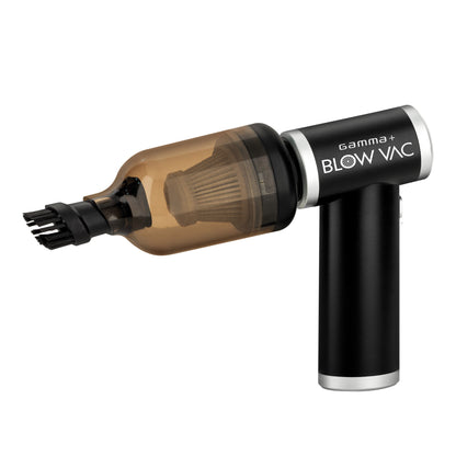 Gamma+ Cordless Mini Blow Vac by Gamma+ - Sustainable Living (View 3)