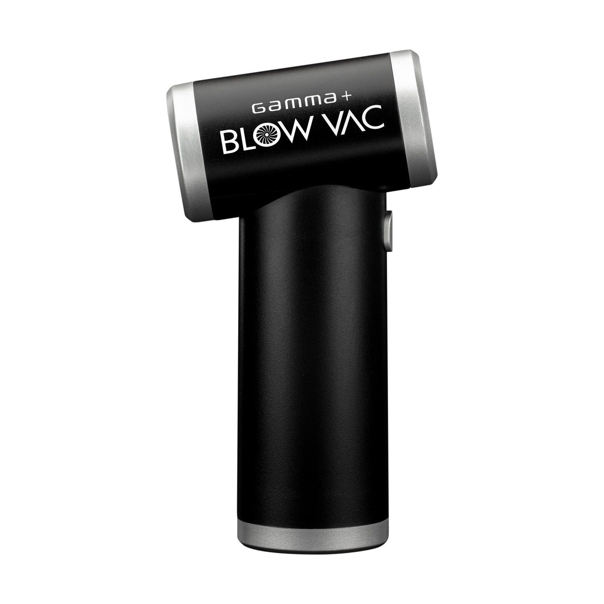 Gamma+ Cordless Mini Blow Vac by Gamma+ - Sustainable Living (View 4)