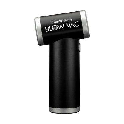 Gamma+ Cordless Mini Blow Vac by Gamma+ - Sustainable Living (View 4)