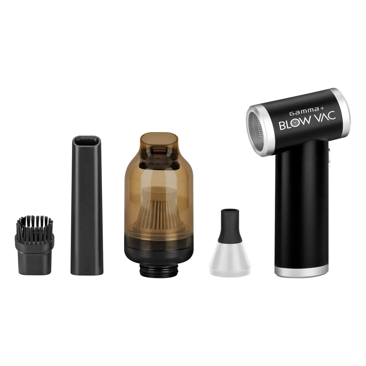 Gamma+ Cordless Mini Blow Vac by Gamma+ - Sustainable Living (View 6)