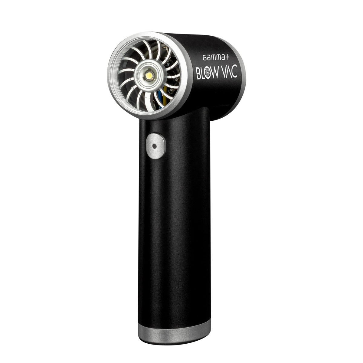 Gamma+ Cordless Mini Blow Vac by Gamma+ - Sustainable Living (View 5)