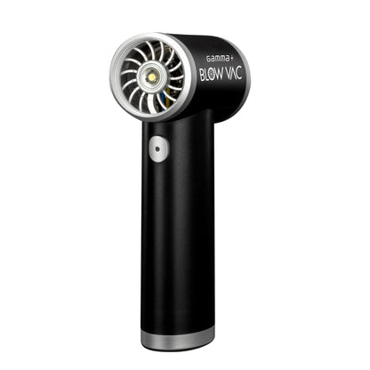 Gamma+ Cordless Mini Blow Vac by Gamma+ - Sustainable Living (View 5)