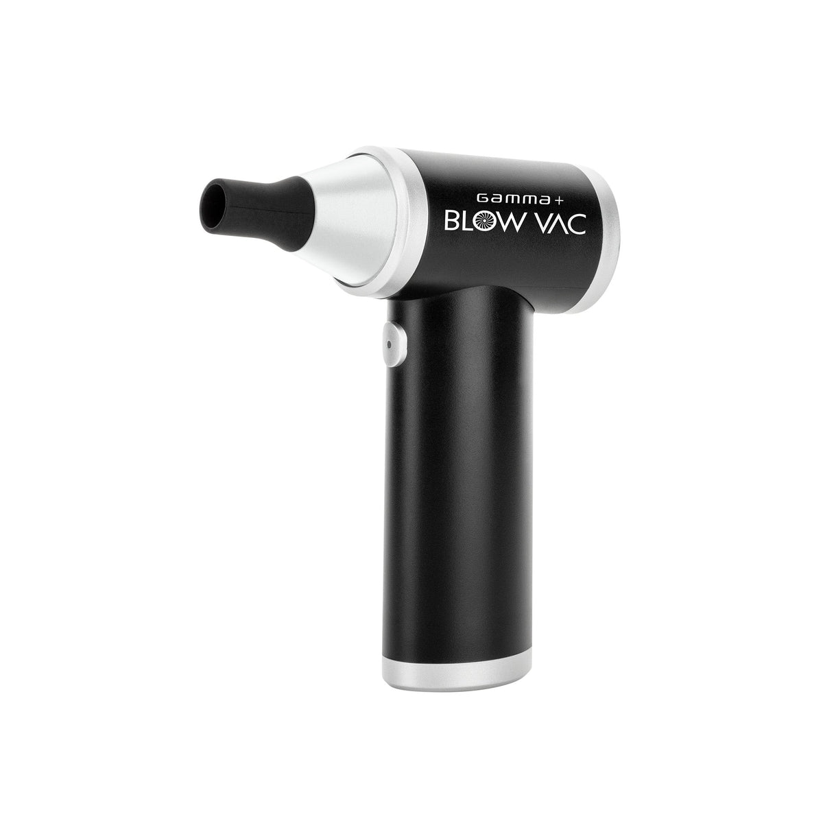 Gamma+ Cordless Mini Blow Vac by Gamma+ - Sustainable Living