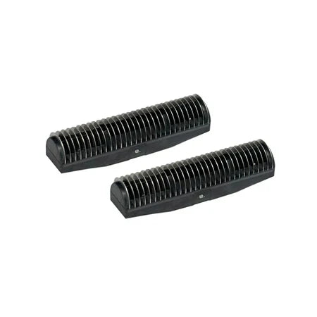 Gamma+ Boosted Foil Shaver Replacement Cutters Set by Gamma+ - Sustainable Living (View 3)
