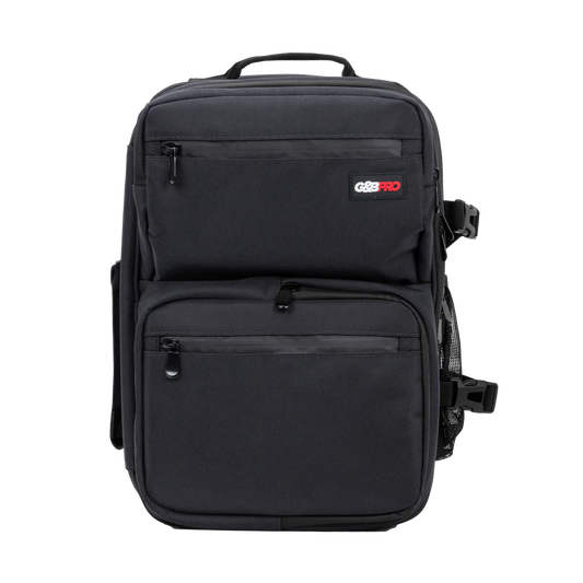 G&B Pro Mid Size Mobile Station