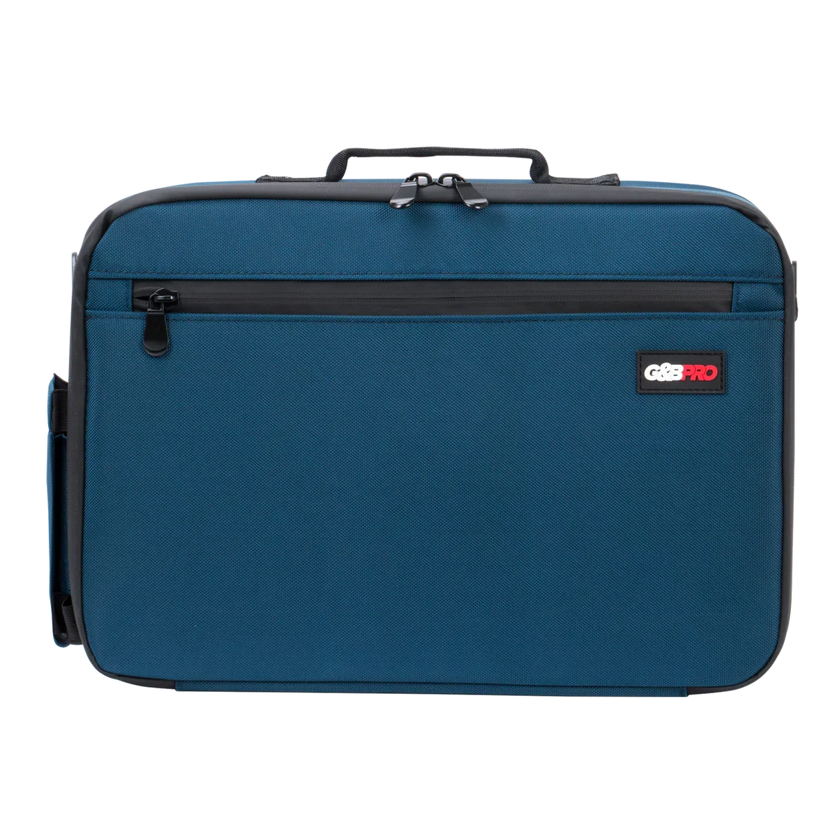G&B Pro Clutch Cross Body Mobile Station