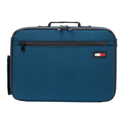G&B Pro Clutch Cross Body Mobile Station by G&B Pro - Sustainable Living (View 3)