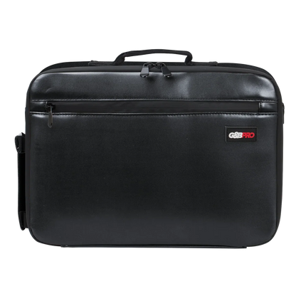 G&B Pro Premium Leather Clutch Cross Body Mobile Station by G&B Pro - Sustainable Living