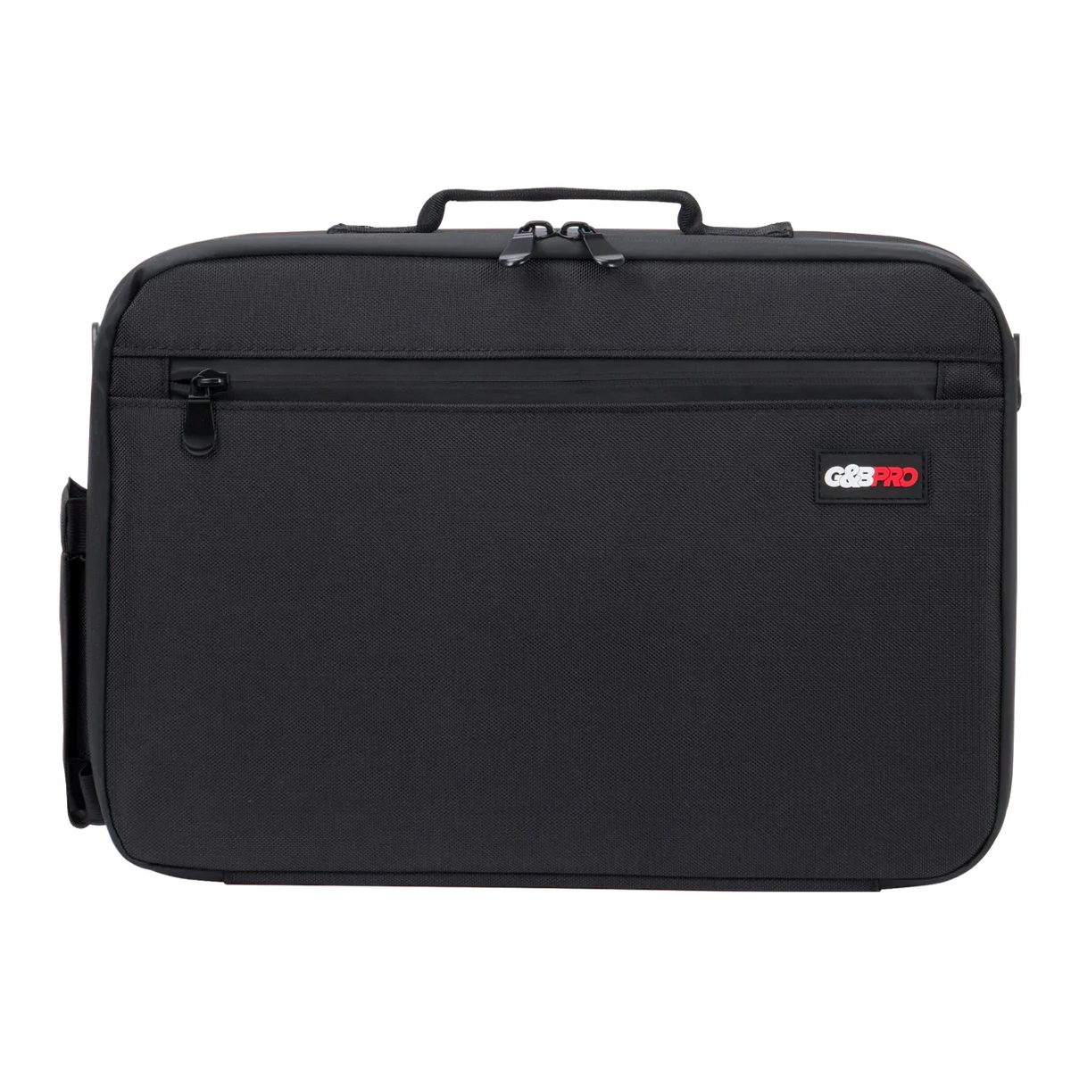 G&B Pro Clutch Cross Body Mobile Station