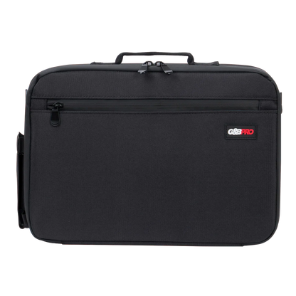 G&B Pro Clutch Cross Body Mobile Station by G&B Pro - Sustainable Living
