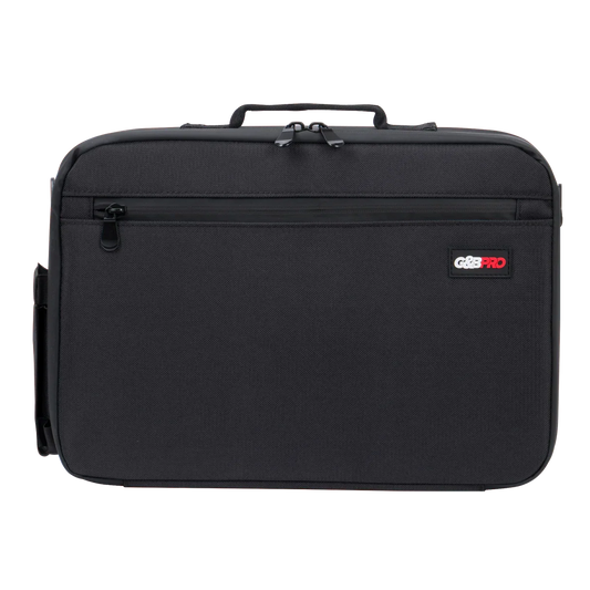 G&B Pro Clutch Cross Body Mobile Station