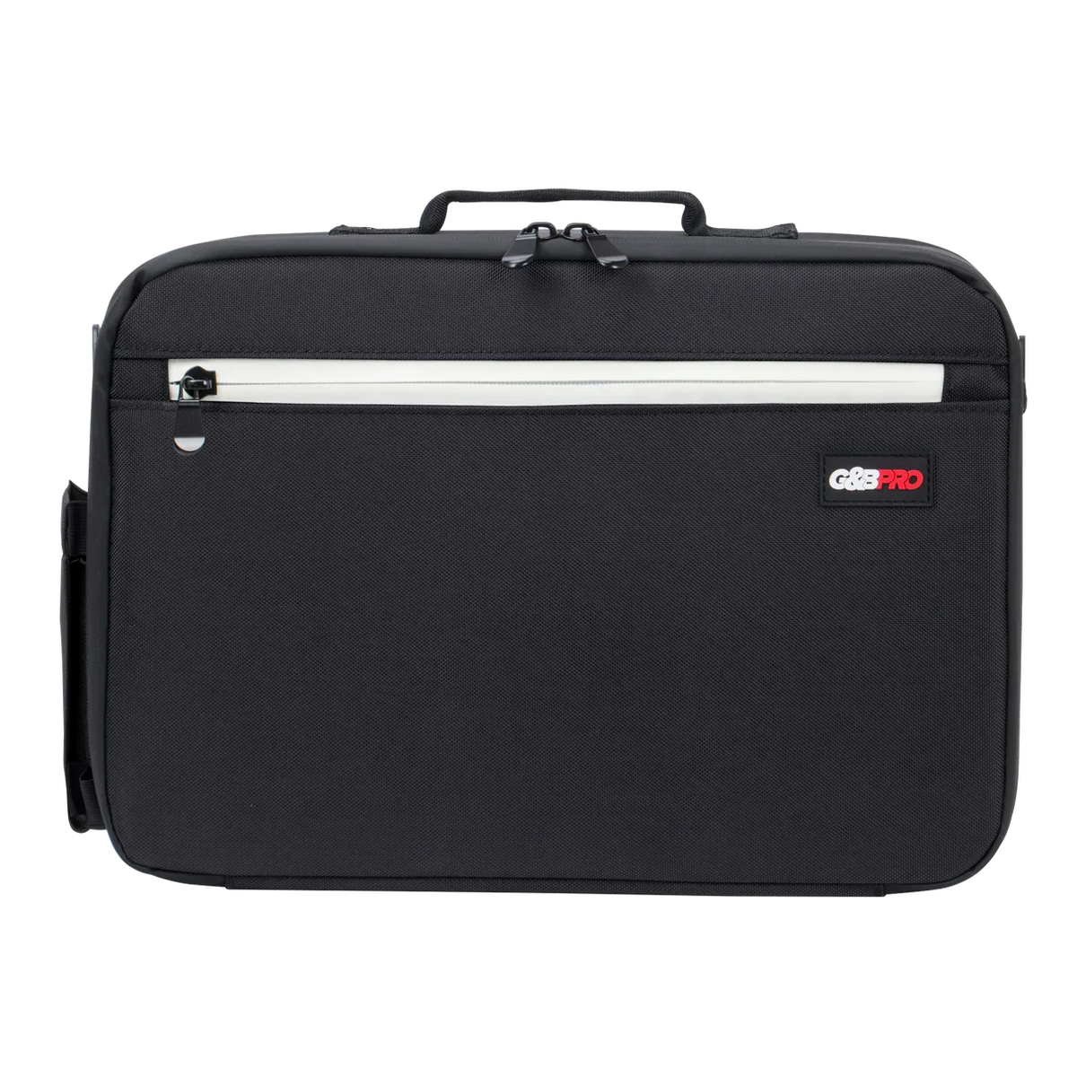 G&B Pro Clutch Cross Body Mobile Station