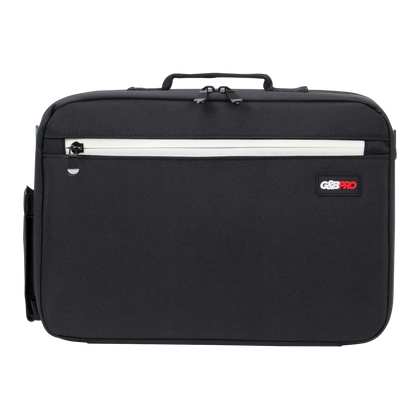 G&B Pro Clutch Cross Body Mobile Station by G&B Pro - Sustainable Living (View 2)