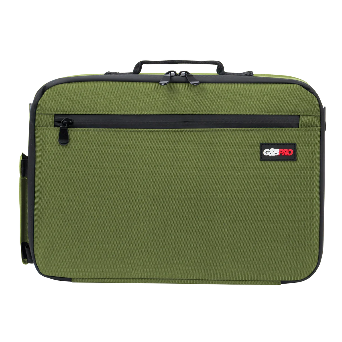 G&B Pro Clutch Cross Body Mobile Station