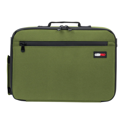 G&B Pro Clutch Cross Body Mobile Station by G&B Pro - Sustainable Living (View 4)