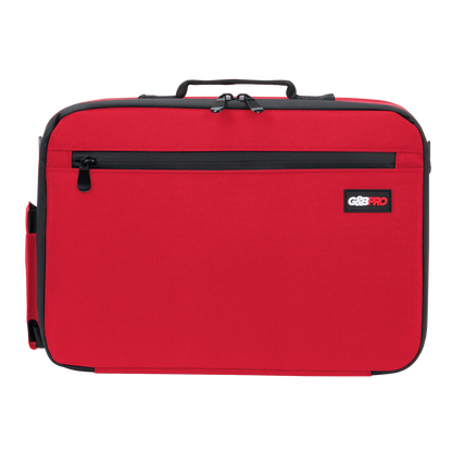 G&B Pro Clutch Cross Body Mobile Station by G&B Pro - Sustainable Living (View 5)