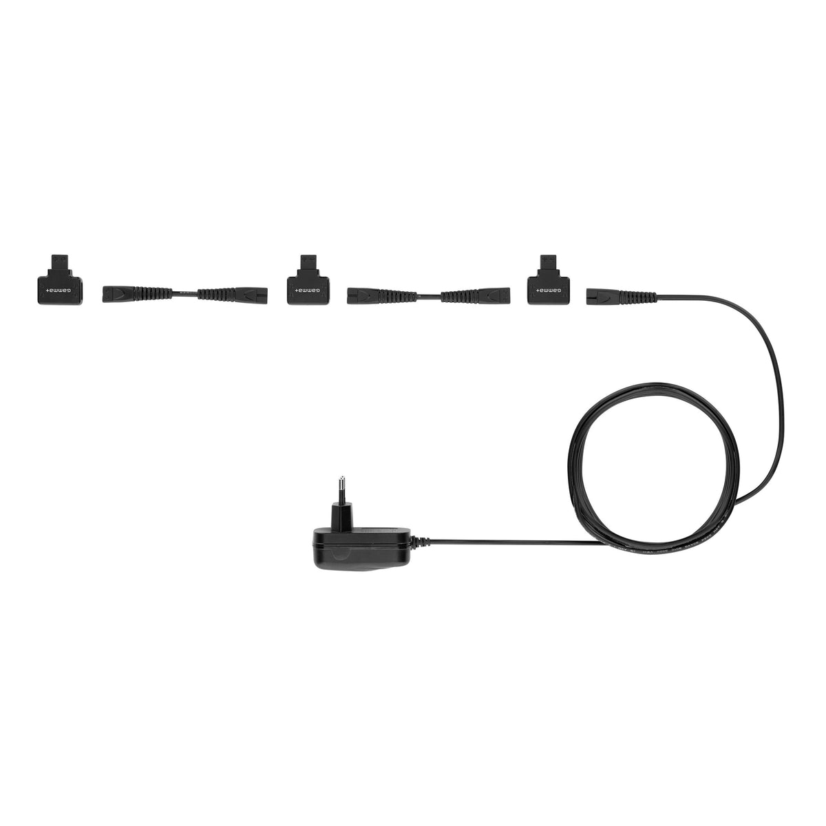 Gamma+ Connect 3 USB Adaptor by Gamma+ - Sustainable Living (View 4)